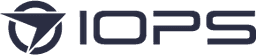 IOPS