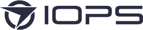 IOPS