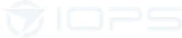 IOPS